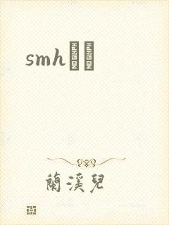 smhС˵