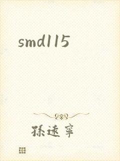 smd115
