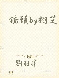 镜头by栩芝