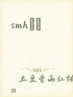 smhС˵