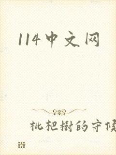 114中文网