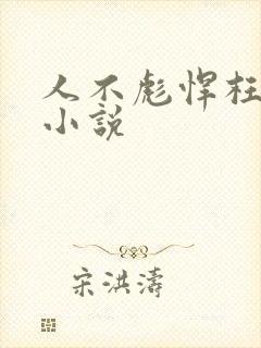 人不彪悍枉少年小说