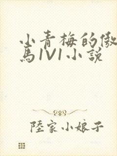 小青梅的傲娇竹马1V1小说