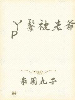 丫鬟被老爷玩NP