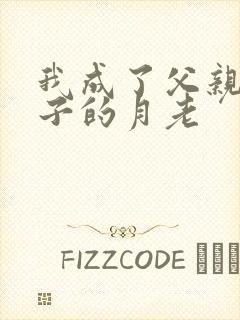 我成了父亲和妻子的月老封面