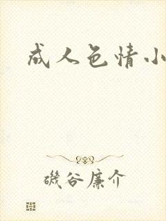 成人色情小说封面