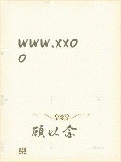 www.xxoo
