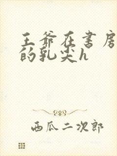 王爷在书房含她的乳尖h