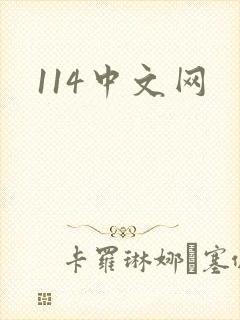 114中文网