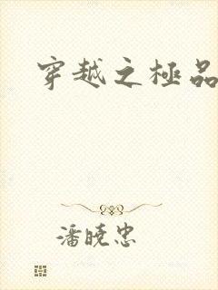 穿越之极品皇帝