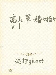 高h军婚啪啪1ⅴ1
