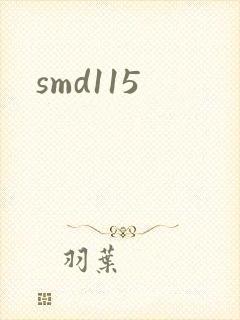 smd115