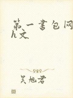 第一书包网高辣h文