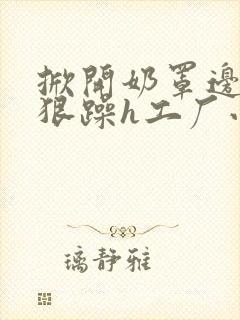 掀开奶罩边躁狠狠躁h工厂小说封面