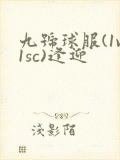 九号球服(1v1sc)逢迎