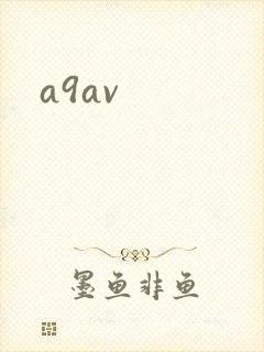 a9av