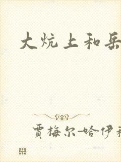 大炕上和岳偷倩