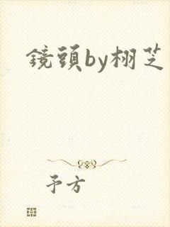 镜头by栩芝