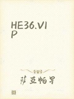 HE36.VIP