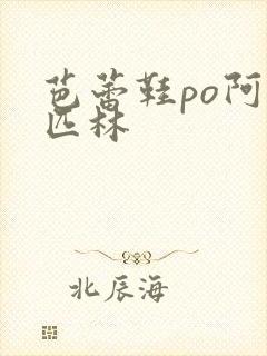 芭蕾鞋po阿司匹林