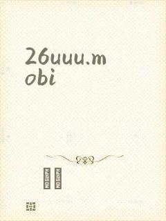 26uuu.mobi