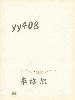 yy408