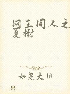 网王同人之桃生夏树