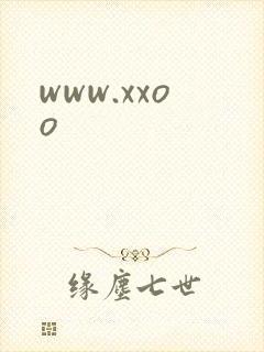 www.xxoo