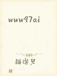 www97ai