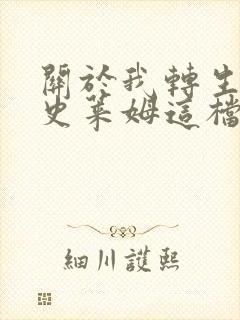 关于我转生变成史莱姆这档事小说封面