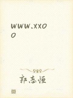 www.xxoo
