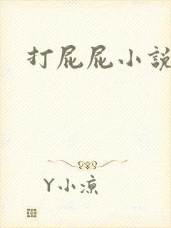 打屁屁小说