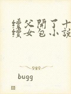 续父开了十七岁续女包小说免费阅读