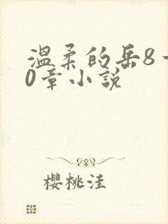 温柔的岳8一20章小说