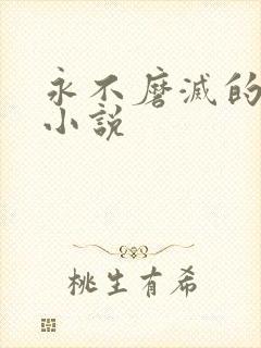 永不磨灭的番号小说