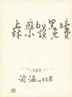 上瘾by黑暗森林小说免费