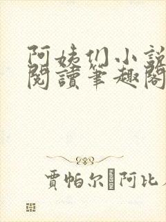 阿姨们小说全文阅读笔趣阁封面