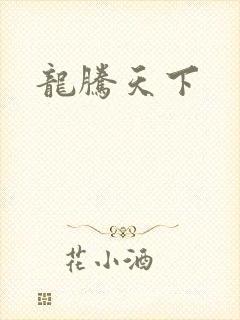 龙腾天下