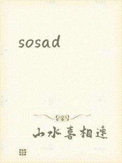 sosad