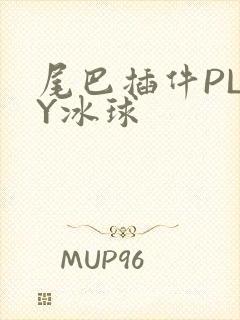 尾巴插件PLAY冰球