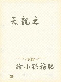 天龙之