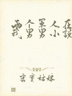 两个军人在车里我男男小说