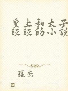 皇上和太子妃沈皎皎的小说免费