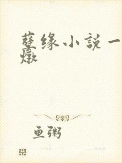 孽缘小说一家乱炖