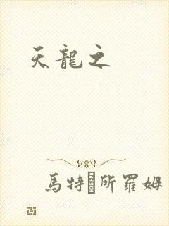 天龙之