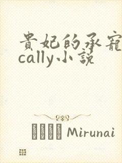 贵妃的承宠日常cally小说