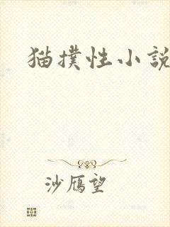猫扑性小说封面