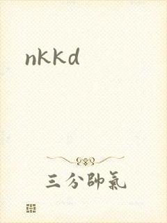 nkkd