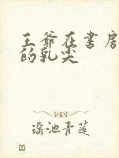 王爷在书房含她的乳尖