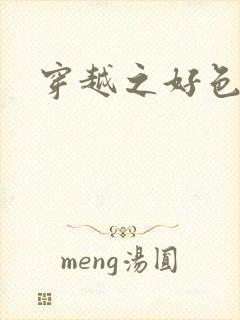 穿越之好色王妃封面